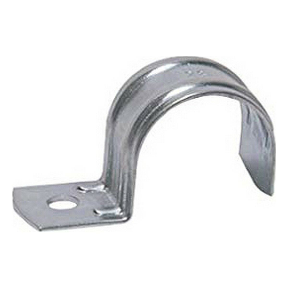 Spille CELO 2 S7903691_0