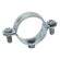 Fascetta stringitubo CELO 1 S7903687_0