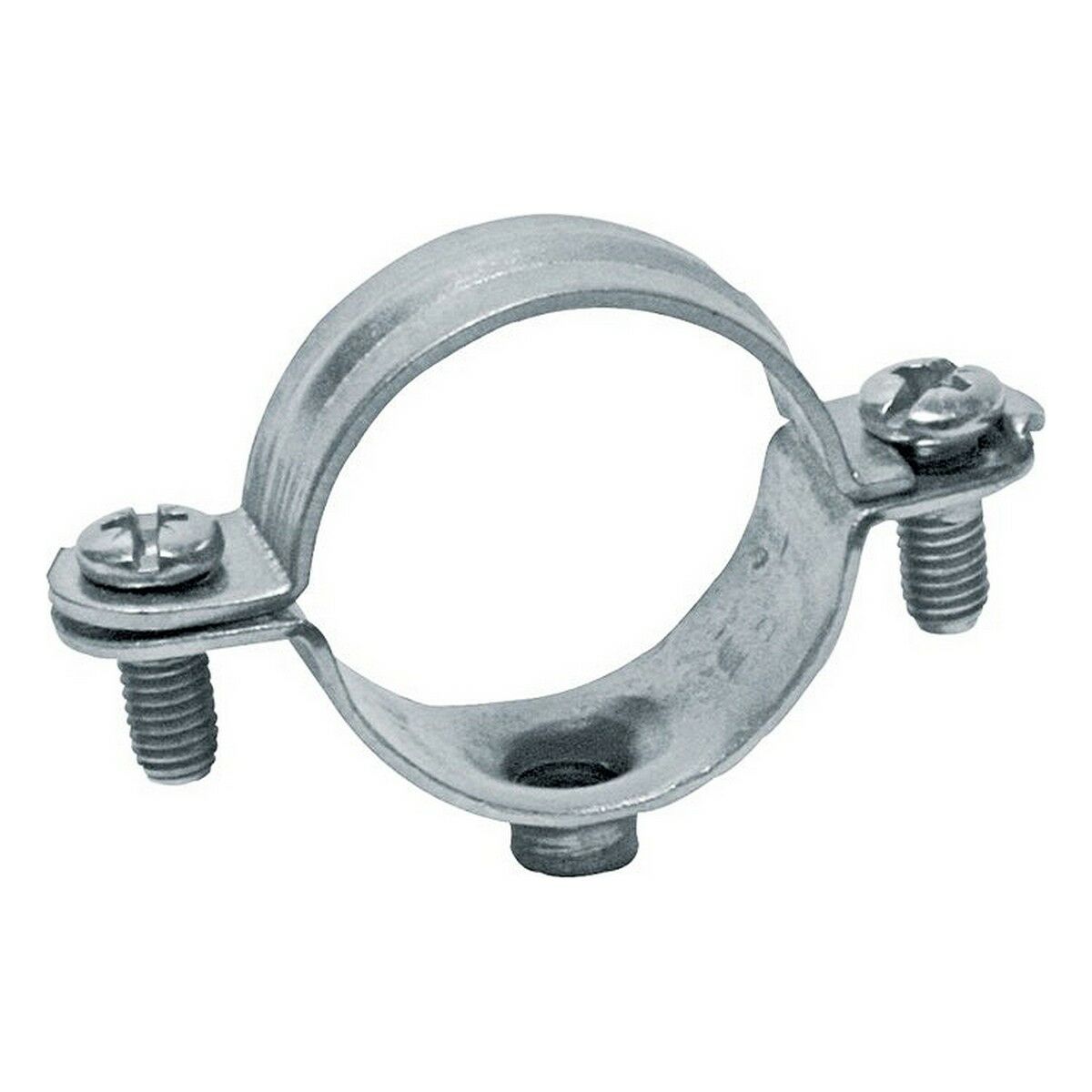 Fascetta stringitubo CELO 2 S7903687_0
