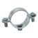 Fascetta stringitubo CELO 1 S7903683_0