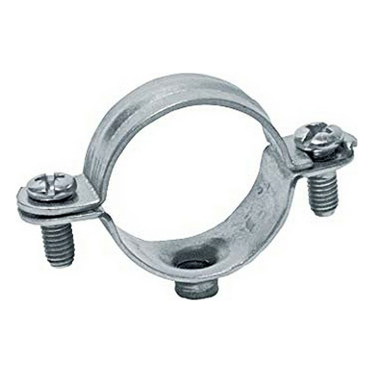 Fascetta stringitubo CELO 2 S7903683_0