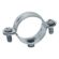Fascetta stringitubo CELO 1 S7903685_0