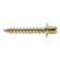 Vite CELO 100 Unità (M6 x 30 mm) (6 x 30 mm) 1 S7903697_0