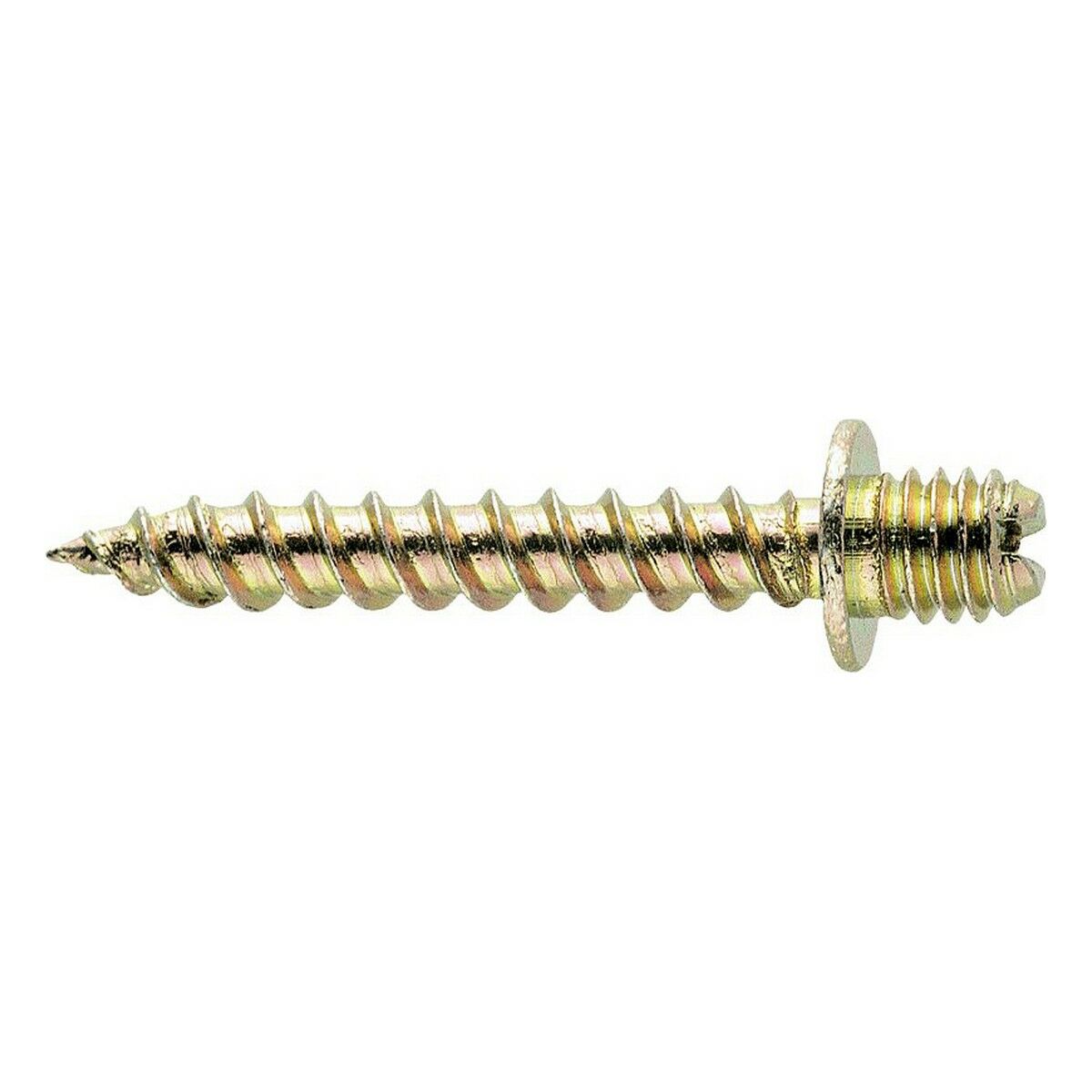 Vite CELO 100 Unità (M6 x 30 mm) (6 x 30 mm) 2 S7903697_0