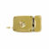 Serratura Lince 5125a-95125ahe12d Sovrapporre Acciaio 120 mm Destra 1 S7919292_0