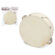 Tamburello Ø 14 cm 1 S1130237_0