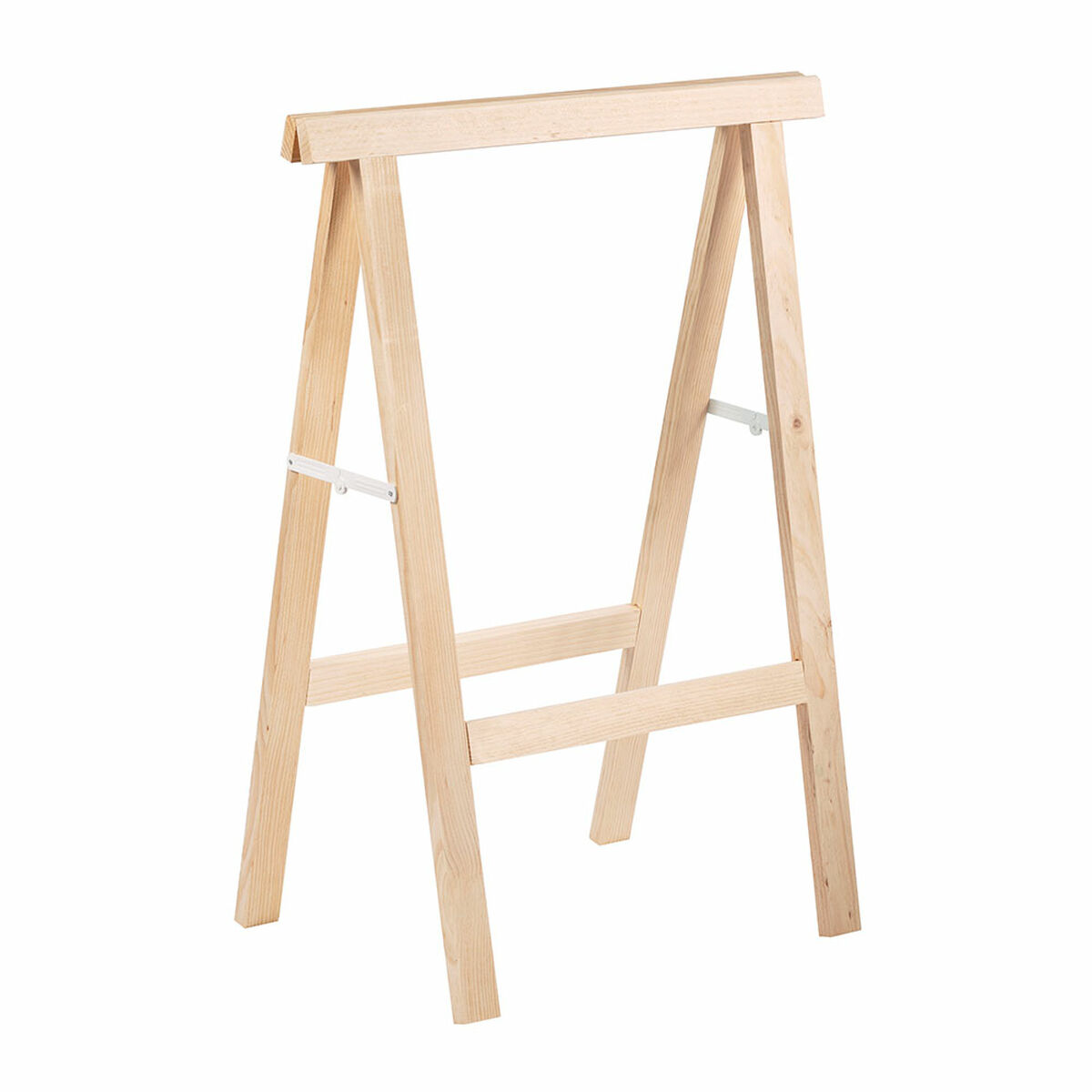Cavalletto Astigarraga Pro Pino 100 cm 2 S7920179_0