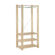 Scaffale Astigarraga Evolution Abiti 1 S7906561_0