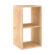 Scaffale Astigarraga DINAMIC-2 Pino (36,2 x 33 x 70,8 cm) 1 S7908558_0