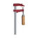 Morsetto Piher M-12 02012 Acciaio legno di faggio 12 cm 1 S7917826_0