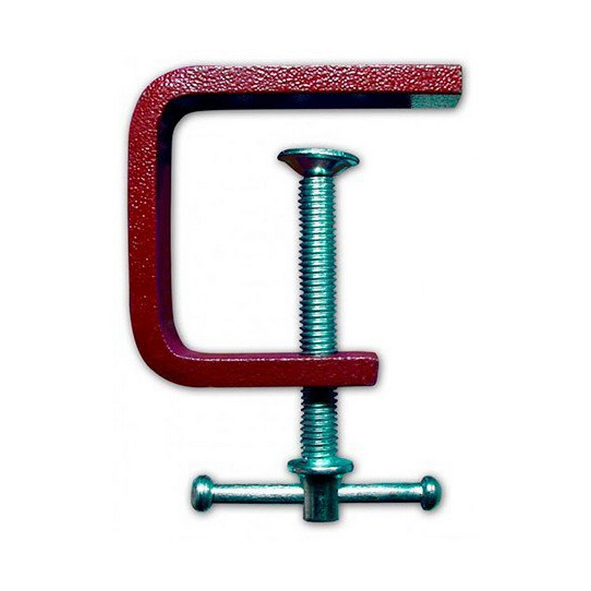 Morsetto a vite Piher 55010 Marchetteria 9,5 cm 2 S7917851_0