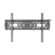 Supporto TV FONESTAR TILT-64PR 70" 37" 45 kg 1 S7762694_0