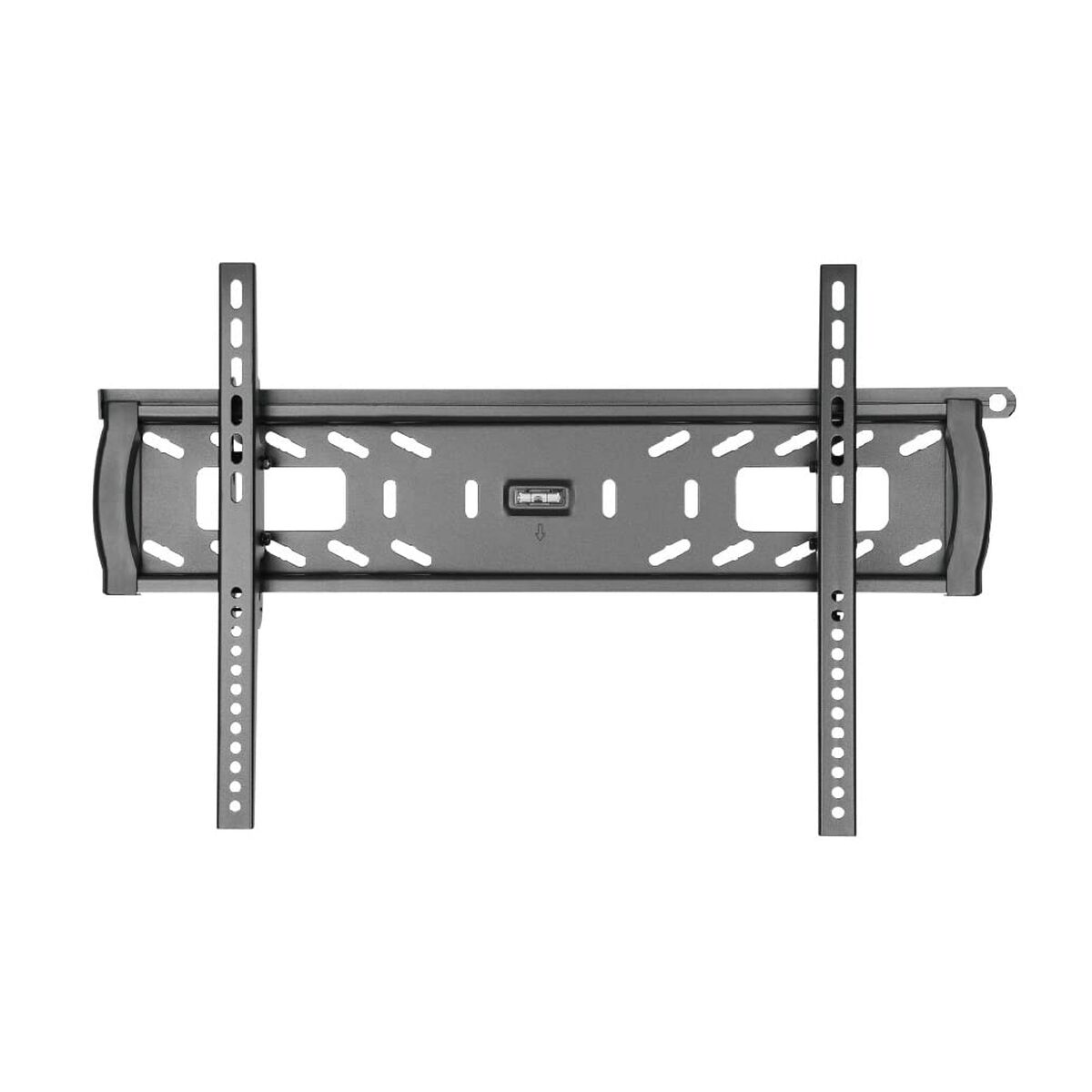 Supporto TV FONESTAR TILT-64PR 70" 37" 45 kg 2 S7762694_0