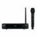 Microfono FONESTAR SONAIR-1M 1 S9912351_0