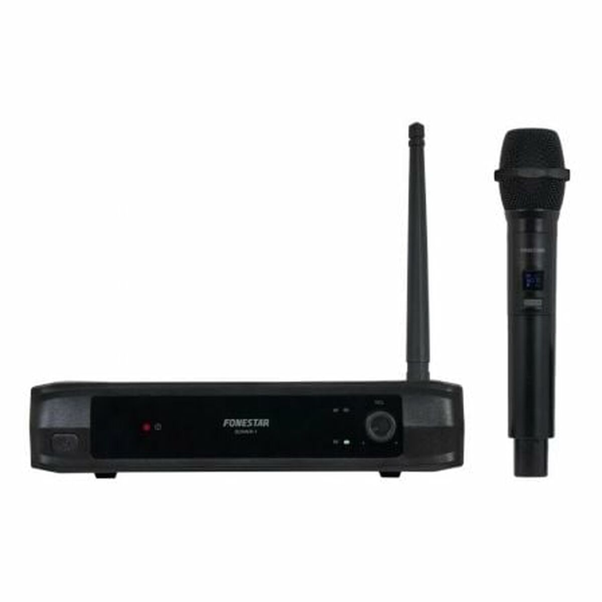 Microfono FONESTAR SONAIR-1M 2 S9912351_0