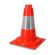 Coni 1 S7905547_0
