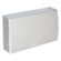 Scatola di registrazione Solera ICP 1-4 8698 IP40 Bianco Termoplastico 1 S7903449_0