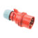 Spine CETAC Solera 1 S7911924_0