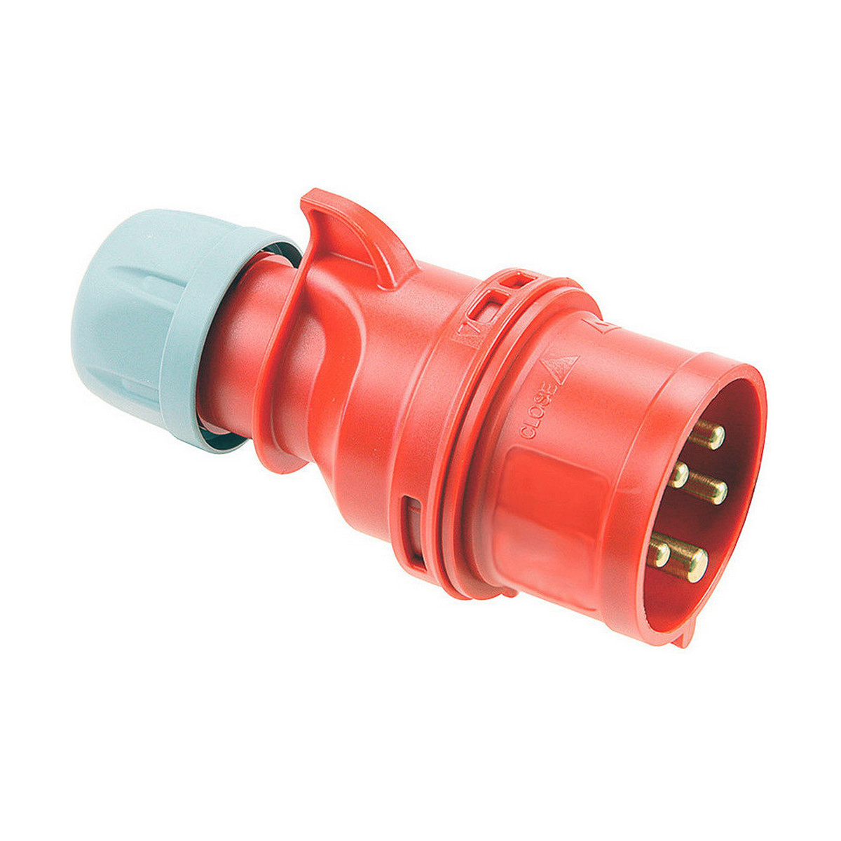 Spine CETAC Solera 2 S7911924_0