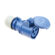 Spine CETAC Solera 250 V 1 S7915881_0