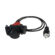 Prolunga Solera 5586COB Prese 2 m 1 S7913036_0