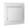 Interruttore Solera erp09u 8,3 x 8,1 cm 1 S7906890_0
