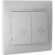 Interruttore Solera erp20u 1 S7906897_0