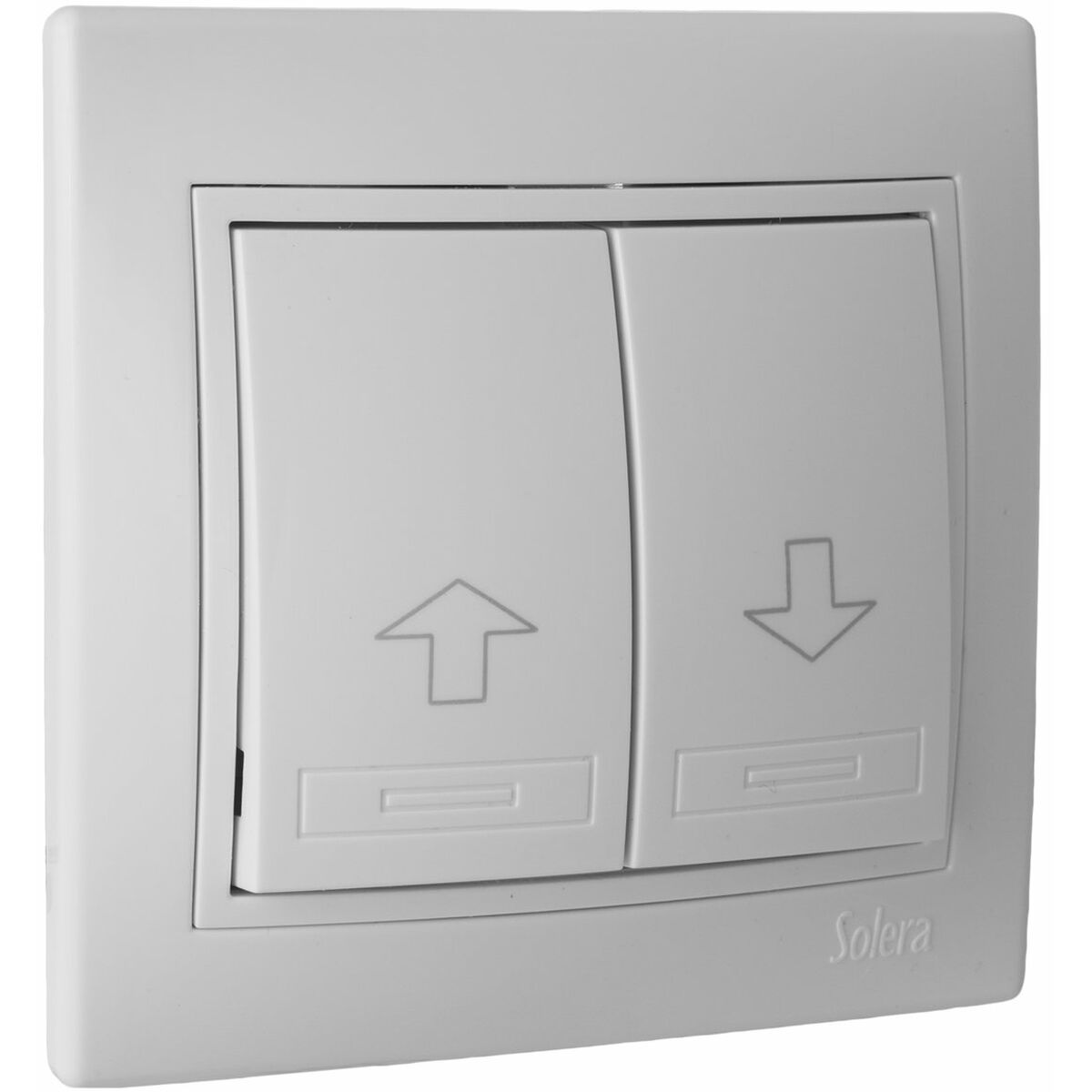 Interruttore Solera erp20u 2 S7906897_0