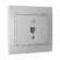 Connettore RJ11 Solera erp84u 1 S7906941_0