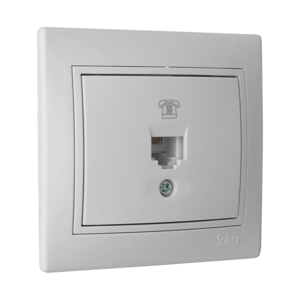 Connettore RJ11 Solera erp84u 2 S7906941_0
