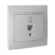 Connettore RJ45 Solera erp88u 1 S7906945_0