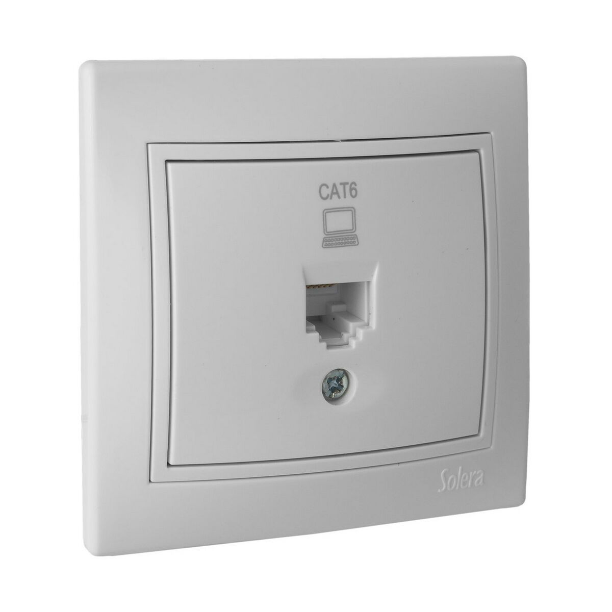 Connettore RJ45 Solera erp88u 2 S7906945_0