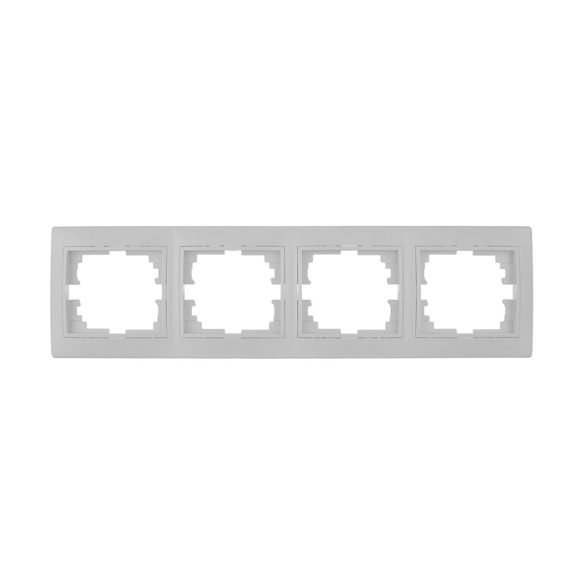 Placca per Interruttore della Luce Solera erp74u 2 S7906937_0