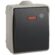 Interruttore Commutatore Semplice Solera 3320il IP54 6,5 x 8 x 5,5 cm 1 S7903188_0