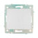Interruttore Solera europa 8,3 x 8,1 cm 83 x 81 mm 1 S7906898_0