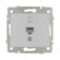 Connettore RJ45 Solera erp88 1 S7906942_0