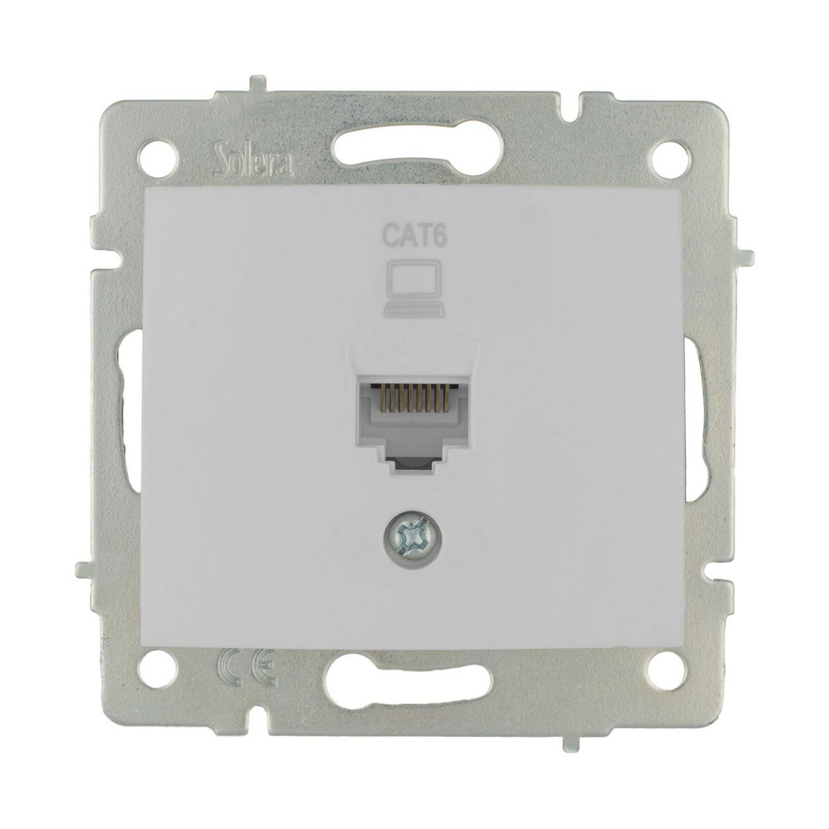 Connettore RJ45 Solera erp88 2 S7906942_0