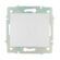 Interruttore Solera erp09qc 8,3 x 8,1 cm 1 S7906889_0