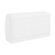Scatola di giunzione Solera mur64u 148 x 72 x28 mm 1 S7906972_0
