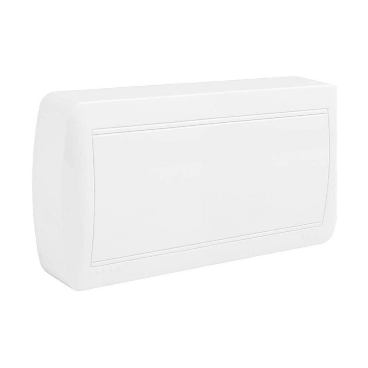 Scatola di giunzione Solera mur64u 148 x 72 x28 mm 2 S7906972_0