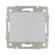 Interruttore Solera erp40 8,3 x 8,1 cm 1 S7906903_0