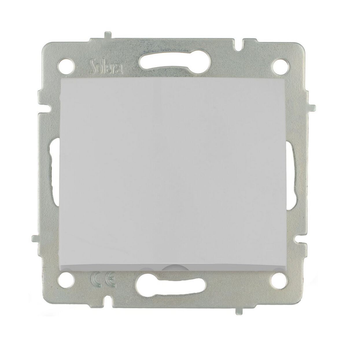 Interruttore Solera erp40 8,3 x 8,1 cm 2 S7906903_0
