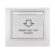 Interruttore Solera erp01tu Slot per schede 1 S7906878_0