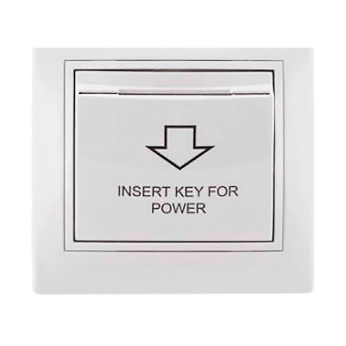 Interruttore Solera erp01tu Slot per schede 2 S7906878_0