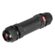 Connettore Solera ce-3pv Esterno Scatola di giunzione Termoretraibile 3 IP68 (100 x 26 mm) 1 S7903194_0