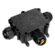Scatola di giunzione Solera bk-3pt Esterno IP68 Termoretraibile A Tenuta Stagna (93 x 73 x 38 cm) 1 S7903196_0