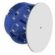 Scatola di giunzione Solera 5515gw Rotonda 1 S7904397_0
