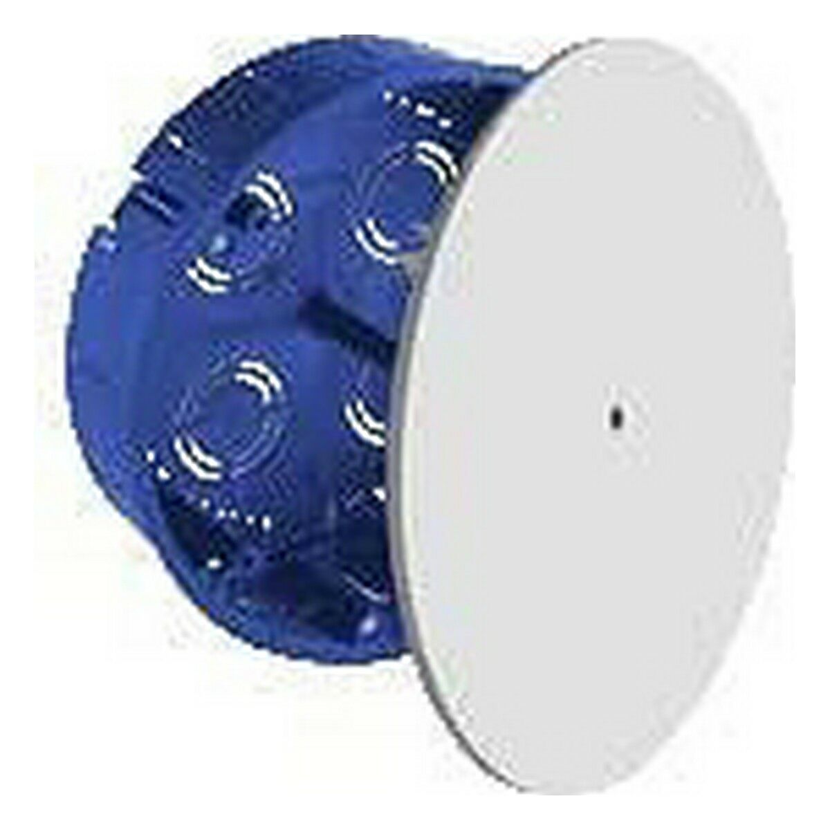 Scatola di giunzione Solera 5515gw Rotonda 2 S7904397_0
