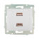 Placca per Interruttore della Luce Solera 1 S7906900_0