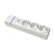 Multipresa con 3 Prese con Interruttore Solera 8003pil 3680 W 16 A 1 S7912294_0